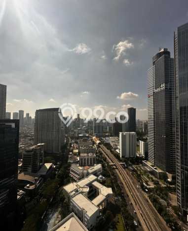 Kantor Bagus Dijual di Kuningan Jakarta Selatan Strategis Cocok untuk Kembangkan Bisnis Kantor Bagus Dijual di Kuningan Jakarta Selatan Strategis Cocok untuk Kembangkan Bisnis