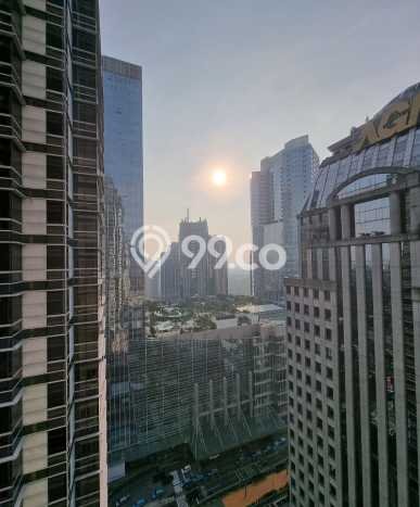 Apartemen Prestisius Dijual di Jakarta Selatan Lokasi Strategis Punya 3 Kamar Tidur Apartemen Prestisius Dijual di Jakarta Selatan Lokasi Strategis Punya 3 Kamar Tidur