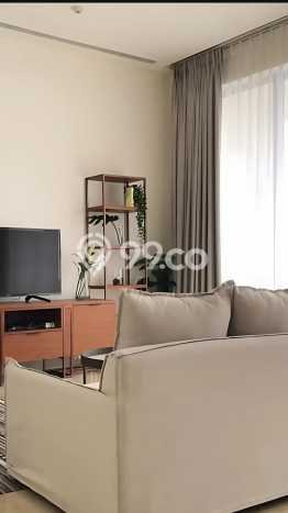 Apartemen Eksklusif Dijual di Kebayoran Lama Jakarta Selatan Luas 148m2 Apartemen Eksklusif Dijual di Kebayoran Lama Jakarta Selatan Luas 148m2