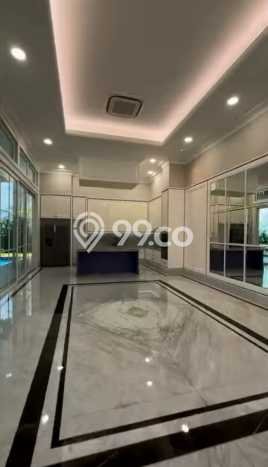 Best Deal Hunian Premium Ideal dan Luas di Menteng, Jakarta Pusat Best Deal Hunian Premium Ideal dan Luas di Menteng, Jakarta Pusat