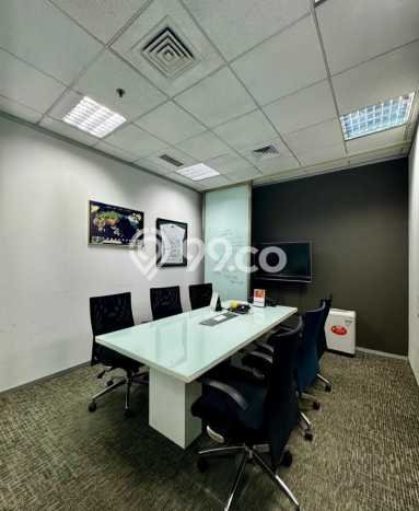 Kantor Bagus Dijual di Kuningan Jakarta Selatan Strategis Cocok untuk Kembangkan Bisnis Kantor Bagus Dijual di Kuningan Jakarta Selatan Strategis Cocok untuk Kembangkan Bisnis