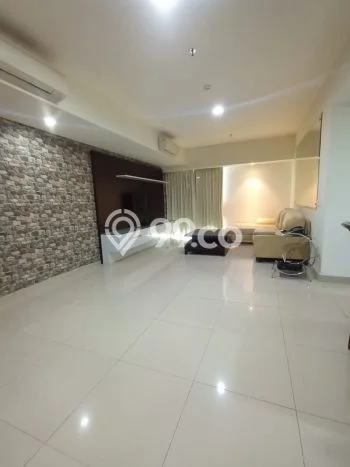 Sewa Apartemen Hemat di Kelapa Gading, Jakarta Utara Dekat Fasilitas Umum Sewa Apartemen Hemat di Kelapa Gading, Jakarta Utara Dekat Fasilitas Umum