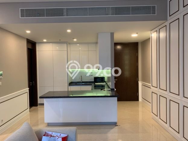 Apartemen Eksklusif di , 0 KM, Luas 150m2m², Dekat Jakarta Selatan, Jakarta Selatan Apartemen Eksklusif di , 0 KM, Luas 150m2m², Dekat Jakarta Selatan, Jakarta Selatan