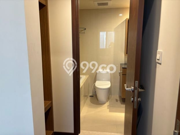 Hunian Strategis 65m2 di Kuningan Jakarta Selatan 2 Bedroom Hunian Strategis 65m2 di Kuningan Jakarta Selatan 2 Bedroom