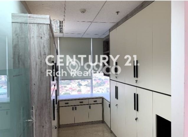 Kantor Kawasan Kebon Jeruk, Luas 212m2m², Lokasi Komersial, Disewakan Kantor Kawasan Kebon Jeruk, Luas 212m2m², Lokasi Komersial, Disewakan