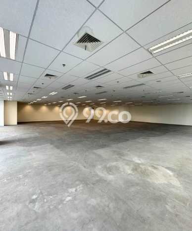 Unit Kantor Strategis di Mampang Prapatan, Jakarta Selatan Potensi Bisnis Besar Unit Kantor Strategis di Mampang Prapatan, Jakarta Selatan Potensi Bisnis Besar