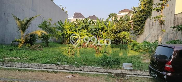 LOKASI STRATEGIS! Tanah di , Luas 625m2m², Kawasan Berkembang, Cocok untuk Investasi LOKASI STRATEGIS! Tanah di , Luas 625m2m², Kawasan Berkembang, Cocok untuk Investasi