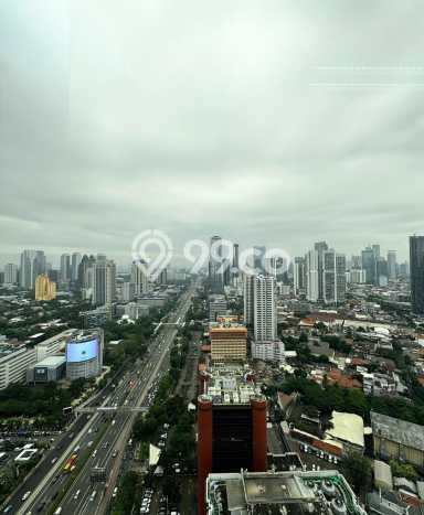 Unit Kantor Strategis di Mampang Prapatan, Jakarta Selatan Potensi Bisnis Besar Unit Kantor Strategis di Mampang Prapatan, Jakarta Selatan Potensi Bisnis Besar