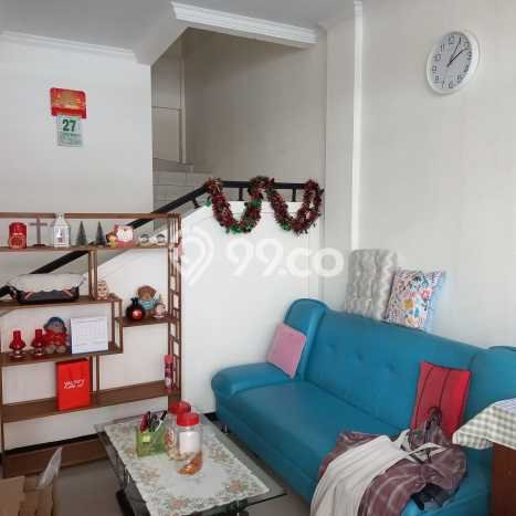 For Sale Hunian Rumah Terawat 2 Kamar di Taman Palem, Jakarta Barat For Sale Hunian Rumah Terawat 2 Kamar di Taman Palem, Jakarta Barat