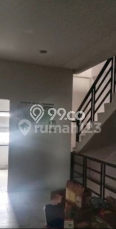 Ruko Bagus Dijual di Meruya Jakarta Barat Strategis Cocok untuk Kembangkan Bisnis Ruko Bagus Dijual di Meruya Jakarta Barat Strategis Cocok untuk Kembangkan Bisnis