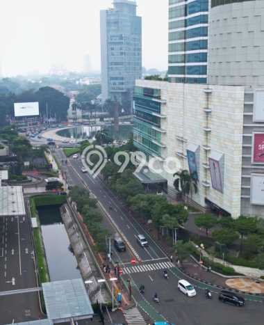 Tanah Kavling Dijual di Jakarta Pusat dengan Spesifikasi 2030m2 Tanah Kavling Dijual di Jakarta Pusat dengan Spesifikasi 2030m2