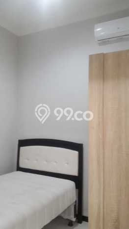 DREAM HOME! Rumah di Kebomas, 2 KT, Bebas Macet, LT 84m2m² Bangunan 60m2m² DREAM HOME! Rumah di Kebomas, 2 KT, Bebas Macet, LT 84m2m² Bangunan 60m2m²