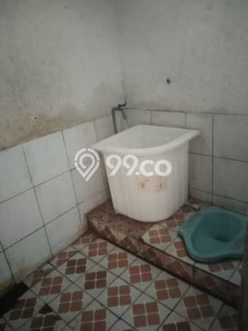 Rumah di Kebomas, 1 KM, Akses Mudah Pusat Kota, LT 120m2m² LB 120m2m² Rumah di Kebomas, 1 KM, Akses Mudah Pusat Kota, LT 120m2m² LB 120m2m²