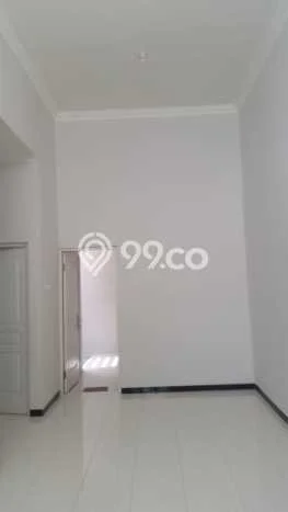 DREAM HOME! Rumah di Kebomas, 2 KT, Bebas Macet, LT 84m2m² Bangunan 60m2m² DREAM HOME! Rumah di Kebomas, 2 KT, Bebas Macet, LT 84m2m² Bangunan 60m2m²
