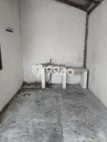 Rumah di Kebomas, 1 KM, Akses Mudah Pusat Kota, LT 120m2m² LB 120m2m² Rumah di Kebomas, 1 KM, Akses Mudah Pusat Kota, LT 120m2m² LB 120m2m²
