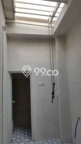 DREAM HOME! Rumah di Kebomas, 2 KT, Bebas Macet, LT 84m2m² Bangunan 60m2m² DREAM HOME! Rumah di Kebomas, 2 KT, Bebas Macet, LT 84m2m² Bangunan 60m2m²