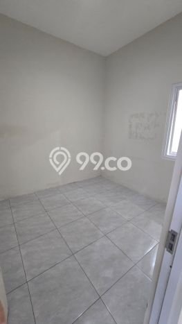 Rumah area Kebomas, Akses ke Stasiun, 2 KT, LT 72m2m² LB 36m2m² Rumah area Kebomas, Akses ke Stasiun, 2 KT, LT 72m2m² LB 36m2m²