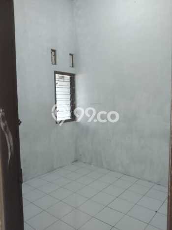 Rumah di Kebomas, 1 KM, Akses Mudah Pusat Kota, LT 120m2m² LB 120m2m² Rumah di Kebomas, 1 KM, Akses Mudah Pusat Kota, LT 120m2m² LB 120m2m²