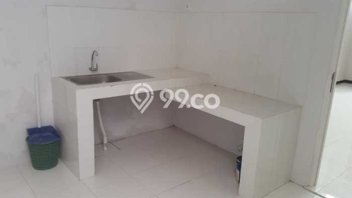 DREAM HOME! Rumah di Kebomas, 2 KT, Bebas Macet, LT 84m2m² Bangunan 60m2m² DREAM HOME! Rumah di Kebomas, 2 KT, Bebas Macet, LT 84m2m² Bangunan 60m2m²