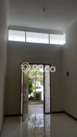 DREAM HOME! Rumah di Kebomas, 2 KT, Bebas Macet, LT 84m2m² Bangunan 60m2m² DREAM HOME! Rumah di Kebomas, 2 KT, Bebas Macet, LT 84m2m² Bangunan 60m2m²