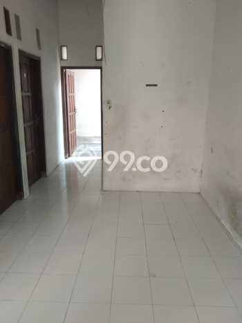 Rumah di Kebomas, 1 KM, Akses Mudah Pusat Kota, LT 120m2m² LB 120m2m² Rumah di Kebomas, 1 KM, Akses Mudah Pusat Kota, LT 120m2m² LB 120m2m²
