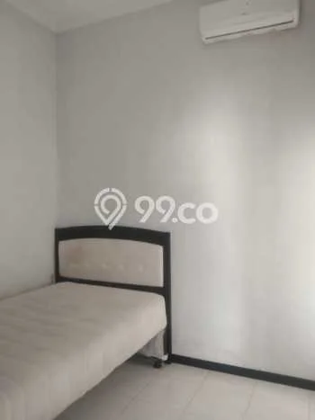 DREAM HOME! Rumah di Kebomas, 2 KT, Bebas Macet, LT 84m2m² Bangunan 60m2m² DREAM HOME! Rumah di Kebomas, 2 KT, Bebas Macet, LT 84m2m² Bangunan 60m2m²