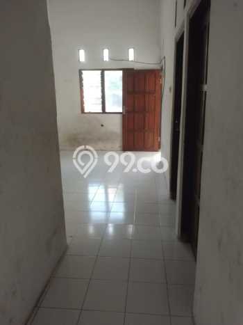 Rumah di Kebomas, 1 KM, Akses Mudah Pusat Kota, LT 120m2m² LB 120m2m² Rumah di Kebomas, 1 KM, Akses Mudah Pusat Kota, LT 120m2m² LB 120m2m²