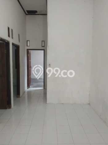 Rumah di Kebomas, 1 KM, Akses Mudah Pusat Kota, LT 120m2m² LB 120m2m² Rumah di Kebomas, 1 KM, Akses Mudah Pusat Kota, LT 120m2m² LB 120m2m²