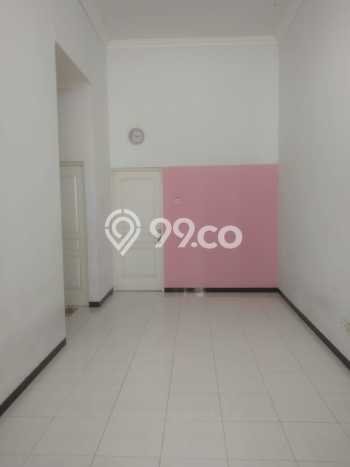 DREAM HOME! Rumah di Kebomas, 2 KT, Bebas Macet, LT 84m2m² Bangunan 60m2m² DREAM HOME! Rumah di Kebomas, 2 KT, Bebas Macet, LT 84m2m² Bangunan 60m2m²