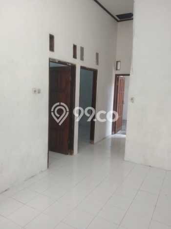 Rumah di Kebomas, 1 KM, Akses Mudah Pusat Kota, LT 120m2m² LB 120m2m² Rumah di Kebomas, 1 KM, Akses Mudah Pusat Kota, LT 120m2m² LB 120m2m²