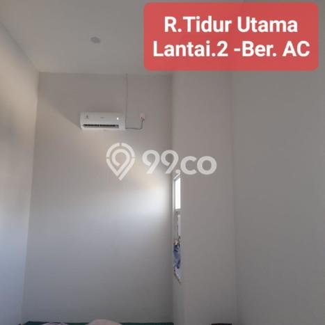 KESEMPATAN EMAS! Rumah area Kebomas, Gresik, LT 100m2m² Bangunan 70m2m² KESEMPATAN EMAS! Rumah area Kebomas, Gresik, LT 100m2m² Bangunan 70m2m²