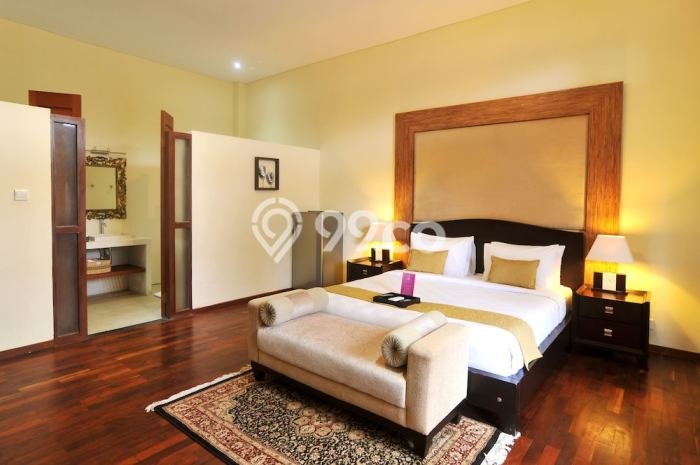 PRIME LOCATION! Hotel di , Luas 3010m2m², Kawasan Komersial, Posisi Premium PRIME LOCATION! Hotel di , Luas 3010m2m², Kawasan Komersial, Posisi Premium