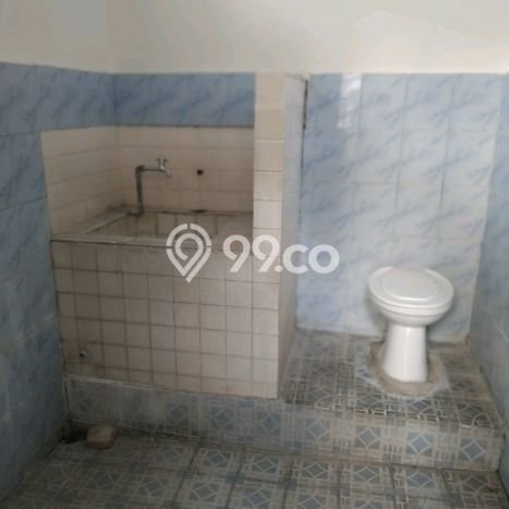 HARGA TERBAIK! Rumah di Denpasar Utara, 4 KT, Area Sejuk, LT 150m² LB 100m² HARGA TERBAIK! Rumah di Denpasar Utara, 4 KT, Area Sejuk, LT 150m² LB 100m²