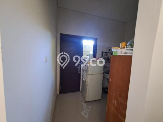 HOT PROPERTY! Rumah Premium area Benoa, LT 110m² Bangunan 86m² HOT PROPERTY! Rumah Premium area Benoa, LT 110m² Bangunan 86m²