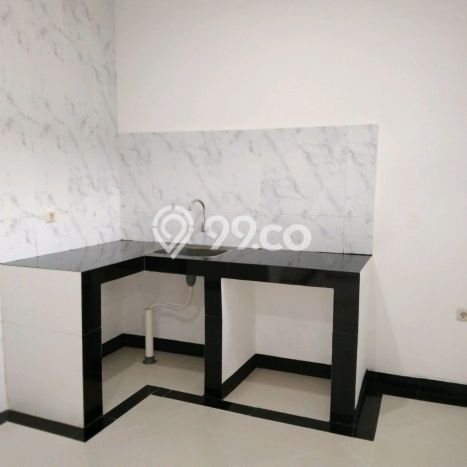 Rumah kawasan Denpasar Barat, Akses ke Fasilitas, LT 50m² Rumah kawasan Denpasar Barat, Akses ke Fasilitas, LT 50m²