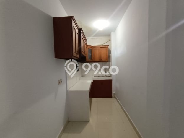 PRIME PROPERTY! Rumah area Renon, 2 KM, Area Elite, LT 100m² Bangunan 125m² PRIME PROPERTY! Rumah area Renon, 2 KM, Area Elite, LT 100m² Bangunan 125m²