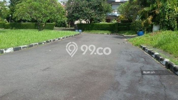 Tanah Area Strategis Kawasan Denpasar Timur, Luas 730m², Cocok untuk Investasi Tanah Area Strategis Kawasan Denpasar Timur, Luas 730m², Cocok untuk Investasi