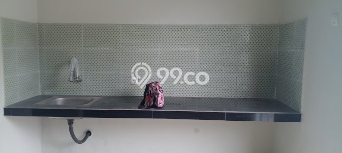 Disewakan Segera Rumah Kondisi Bagus di Area Denpasar Barat, Denpasar Disewakan Segera Rumah Kondisi Bagus di Area Denpasar Barat, Denpasar