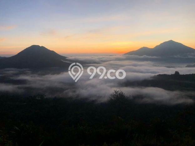 Jual Tanah Kawasan Kintamani, Luas 1000m2m², Lingkungan Nyaman Jual Tanah Kawasan Kintamani, Luas 1000m2m², Lingkungan Nyaman