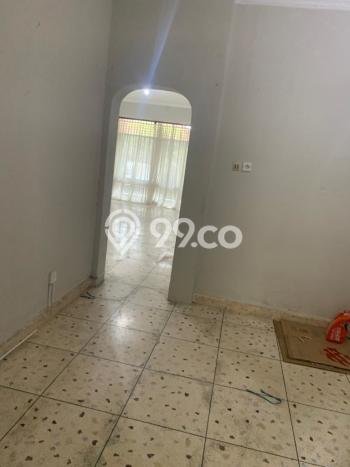 Sewa Rumah Murah di Danginpuri Denpasar dengan 6 KT Sewa Rumah Murah di Danginpuri Denpasar dengan 6 KT
