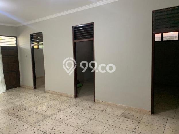 Sewa Rumah Murah di Danginpuri Denpasar dengan 6 KT Sewa Rumah Murah di Danginpuri Denpasar dengan 6 KT
