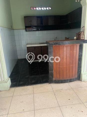 Sewa Rumah Murah di Danginpuri Denpasar dengan 6 KT Sewa Rumah Murah di Danginpuri Denpasar dengan 6 KT