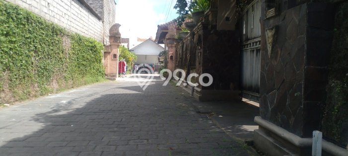 Disewakan Segera Rumah Kondisi Baik di Kawasan Denpasar Barat, Denpasar Disewakan Segera Rumah Kondisi Baik di Kawasan Denpasar Barat, Denpasar
