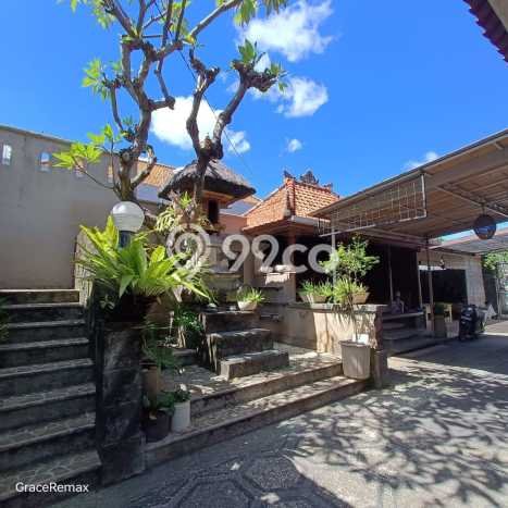 Disewakan Segera Rumah Kondisi Baik di Kawasan Denpasar Barat, Denpasar Disewakan Segera Rumah Kondisi Baik di Kawasan Denpasar Barat, Denpasar