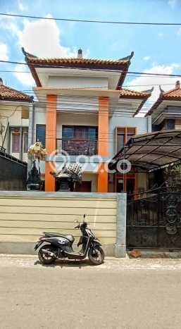 Rumah Kontrakan Denpasar LT 150m2 LB 150m2 Kawasan Gatot Subroto Rumah Kontrakan Denpasar LT 150m2 LB 150m2 Kawasan Gatot Subroto