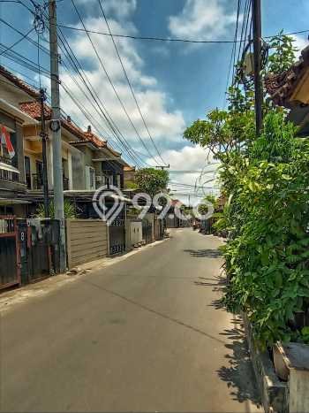 Rumah Kontrakan Denpasar LT 150m2 LB 150m2 Kawasan Gatot Subroto Rumah Kontrakan Denpasar LT 150m2 LB 150m2 Kawasan Gatot Subroto