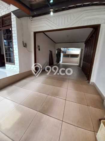 Disewakan! Rumah 3 Kamar Tidur &
1 Kamar Mandi di Gatot Subroto, Denpasar Disewakan! Rumah 3 Kamar Tidur &
1 Kamar Mandi di Gatot Subroto, Denpasar