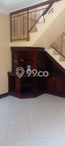 Rumah Kontrakan Denpasar LT 150m2 LB 150m2 Kawasan Gatot Subroto Rumah Kontrakan Denpasar LT 150m2 LB 150m2 Kawasan Gatot Subroto