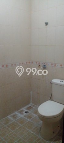 Rumah Kontrakan Denpasar LT 150m2 LB 150m2 Kawasan Gatot Subroto Rumah Kontrakan Denpasar LT 150m2 LB 150m2 Kawasan Gatot Subroto