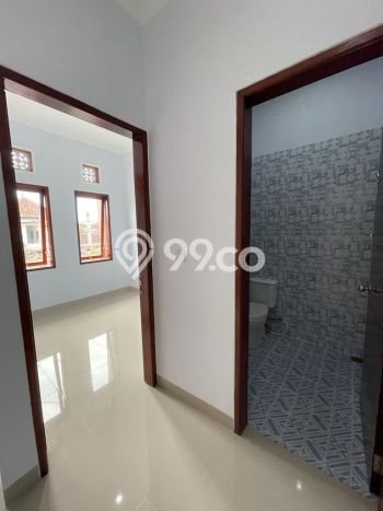 BEST DEAL! Rumah Disewakan dengan Harga Murah di Badung BEST DEAL! Rumah Disewakan dengan Harga Murah di Badung